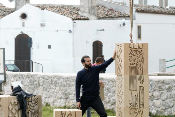 obelisk_kiasmo+pimar_14