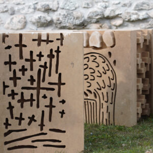 obelisk_kiasmo+pimar_18