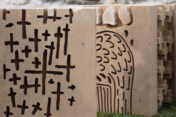 obelisk_kiasmo+pimar_18