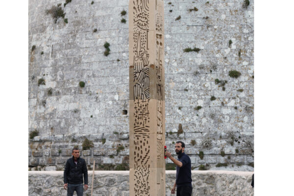 obelisk_kiasmo+pimar_26