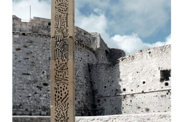 obelisk_kiasmo+pimar_28