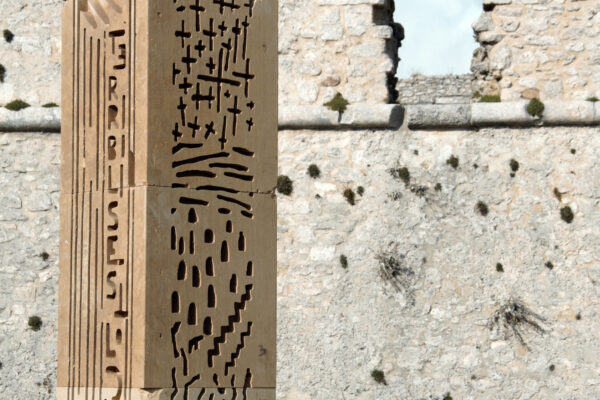 obelisk_kiasmo+pimar_29