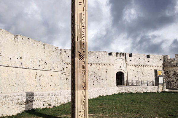 obelisk_kiasmo+pimar_30