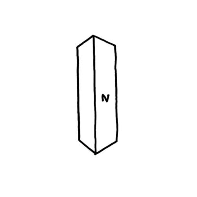 Kiasmo_Icona_Architecture_Monumenti