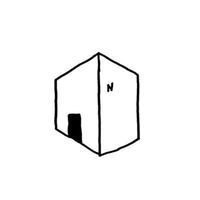 Kiasmo_Icon_Architetcure_Edifici