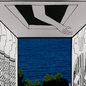 Kiasmo_LidoFico_artist_VIncenzoDAlba_Marittima_05 Kiasmo_LidoFico_artist_VIncenzoDAlba_Marittima_05