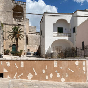 Racconti di ceramica Ruffano Kiasmo7