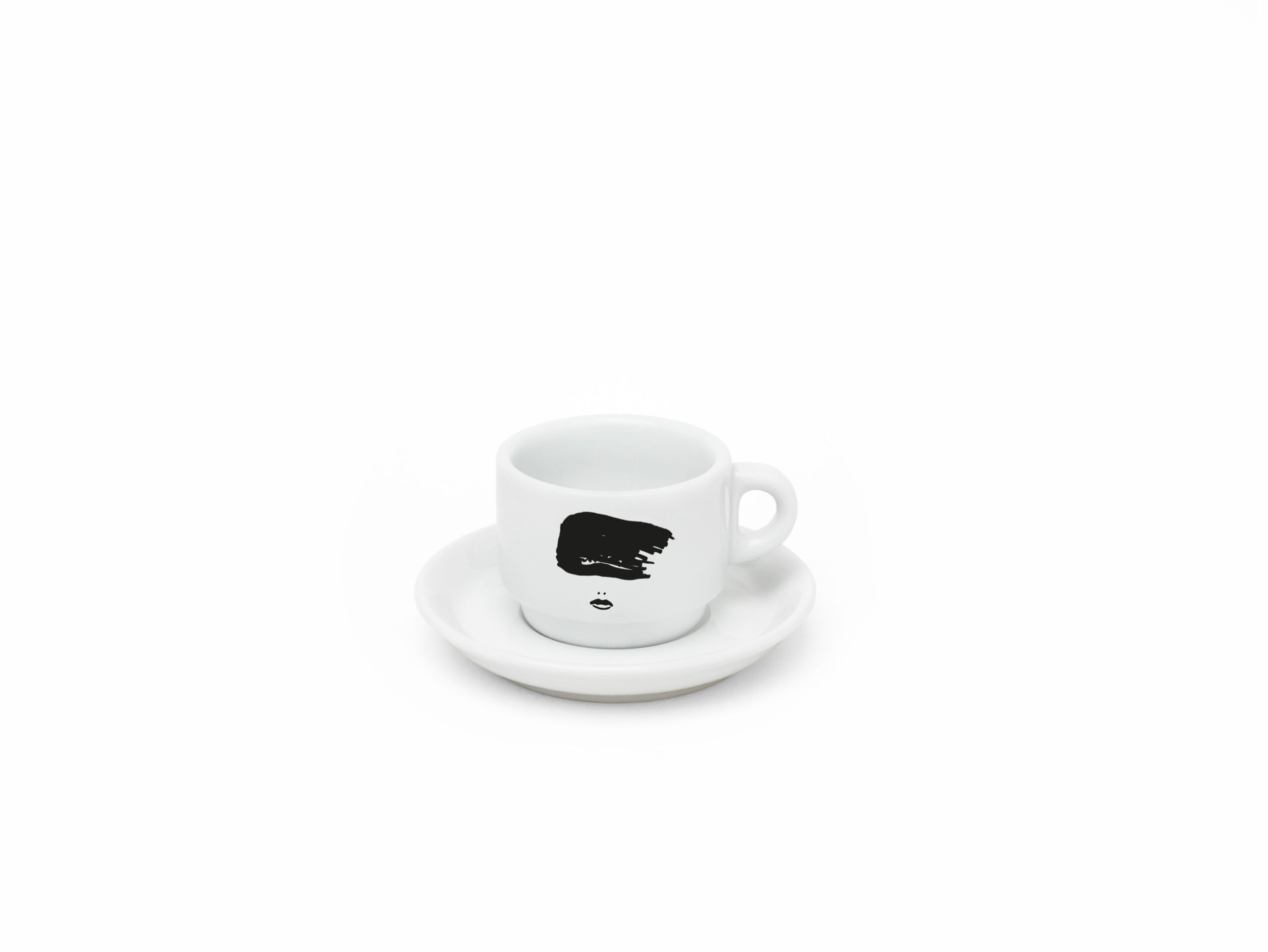 KIASMO_tazzina_da_caffè_Greta 2_drawing_VincenzoDAlba_photo_3