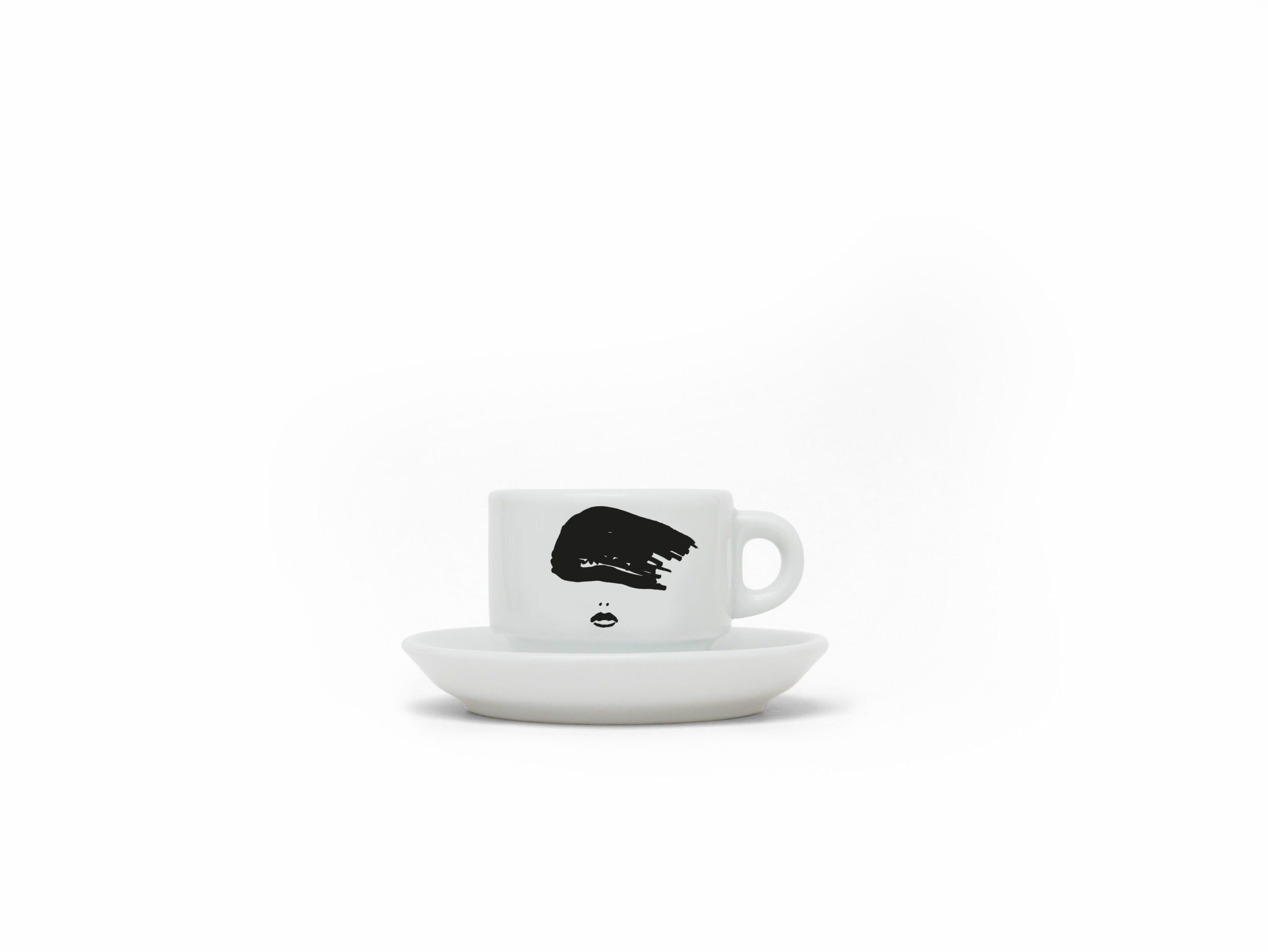 KIASMO_tazzina_da_caffè_Greta 2_drawing_VincenzoDAlba_photo_front