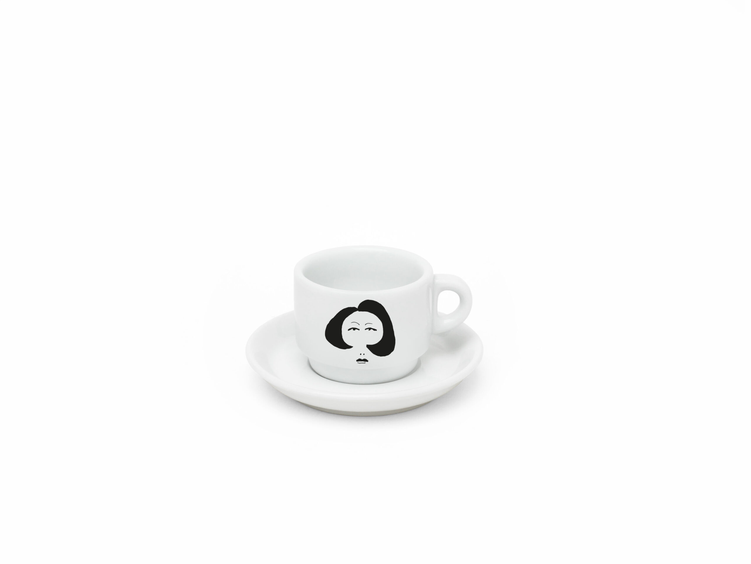KIASMO_tazzina_da_caffè_Greta 3_drawing_VincenzoDAlba_photo_2