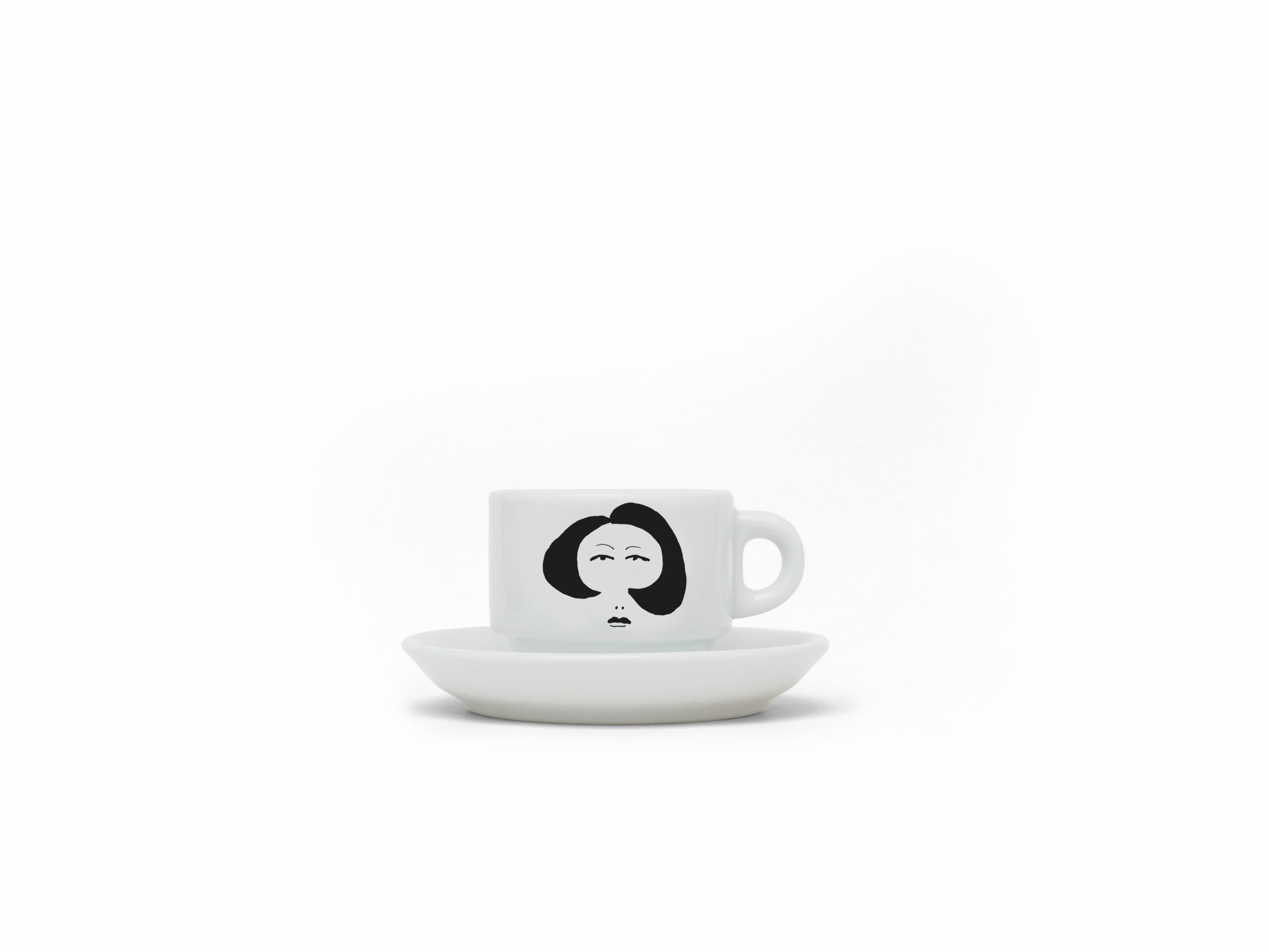 KIASMO_tazzina_da_caffè_Greta 3_drawing_VincenzoDAlba_photo_front