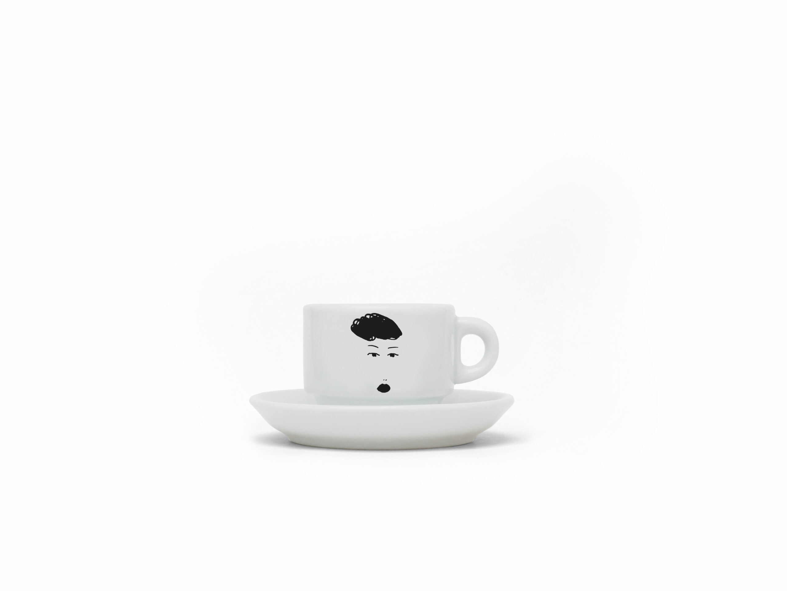 KIASMO_tazzina_da_caffè_Greta 4_drawing_VincenzoDAlba_photo_front