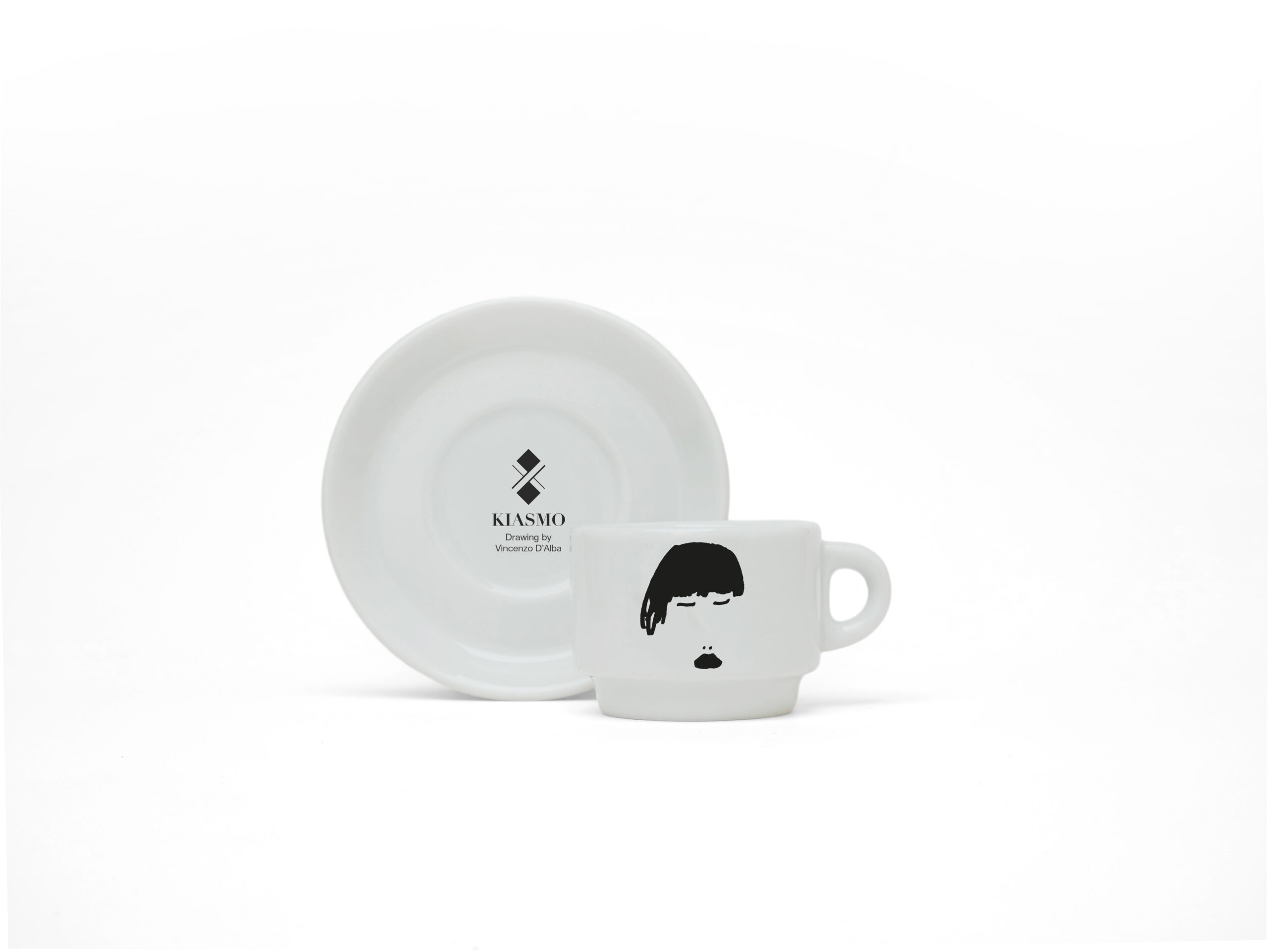 KIASMO_tazzina_da_caffè_Greta 6_drawing_VincenzoDAlba_photo_3