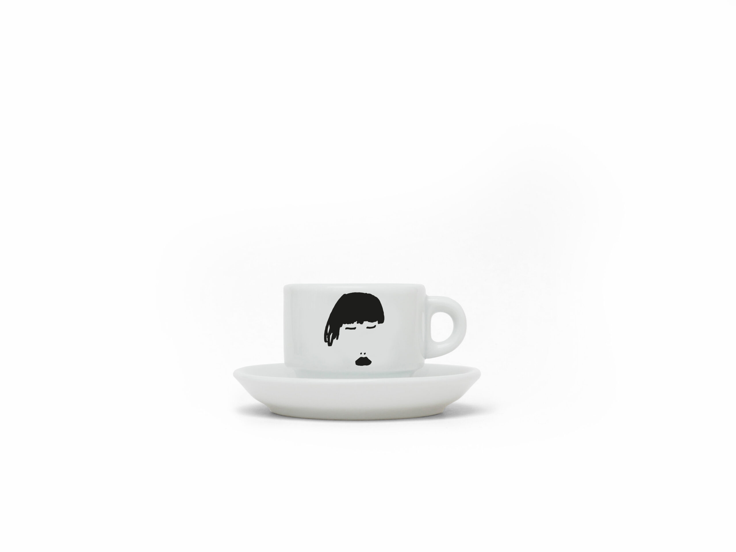 KIASMO_tazzina_da_caffè_Greta 6_drawing_VincenzoDAlba_photo_front