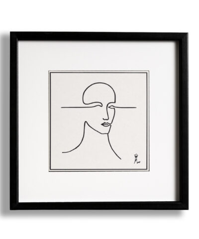 Apollo LF - Large Frames