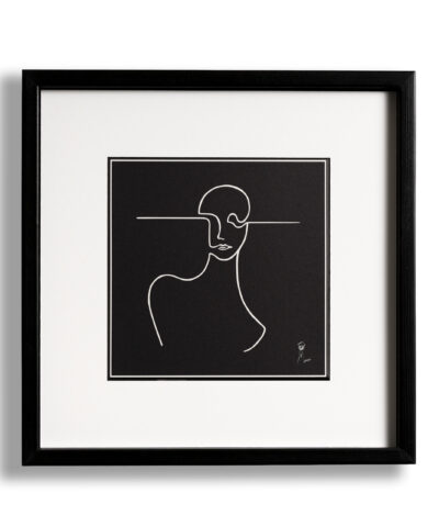 Athena  LFB - Large Frames