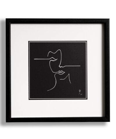 Physis LFB - Large Frames
